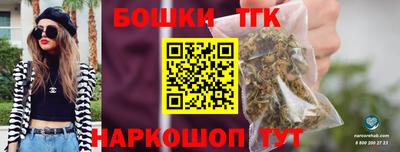 Альфа ПВП Донской