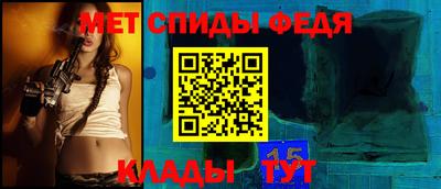 гашик Гусев