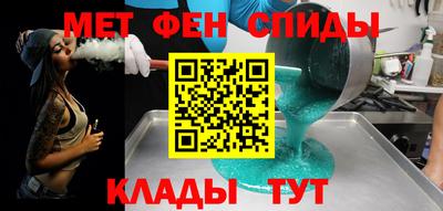гашик Гусев